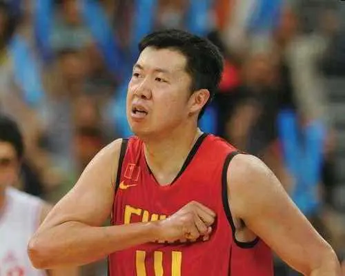 如何利用云平台进行篮球训练的效果评估_0
